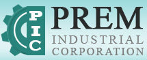 Prem Industrial Corporation